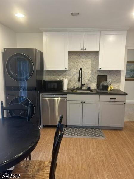 Property listing MLS 4041062 photo 5