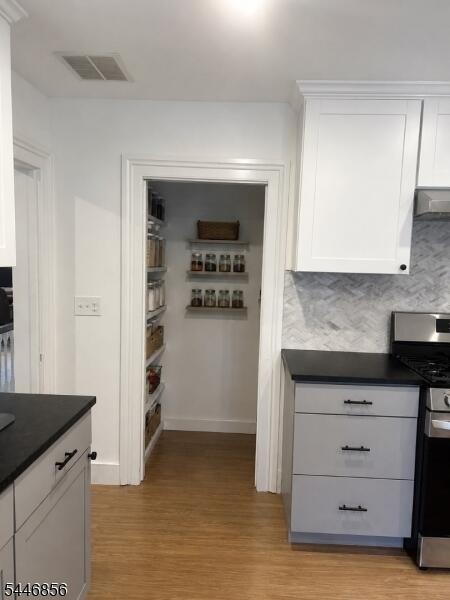 Property listing MLS 4041062 photo 8