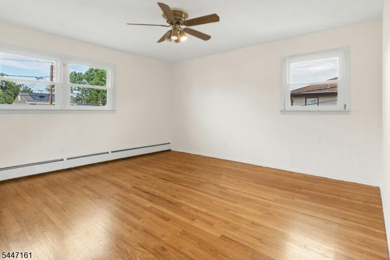 Property listing MLS 4041064 photo 17
