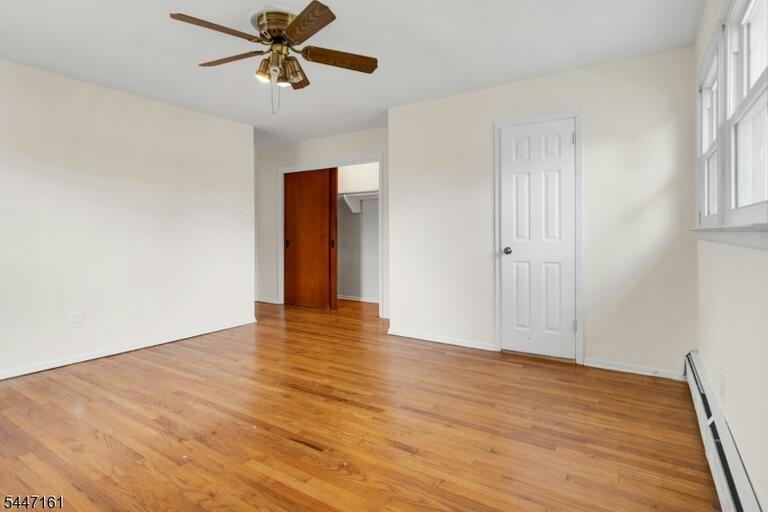 Property listing MLS 4041064 photo 18