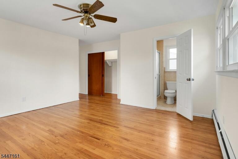 Property listing MLS 4041064 photo 19