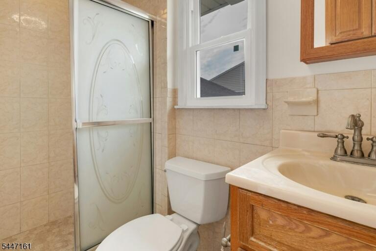 Property listing MLS 4041064 photo 20