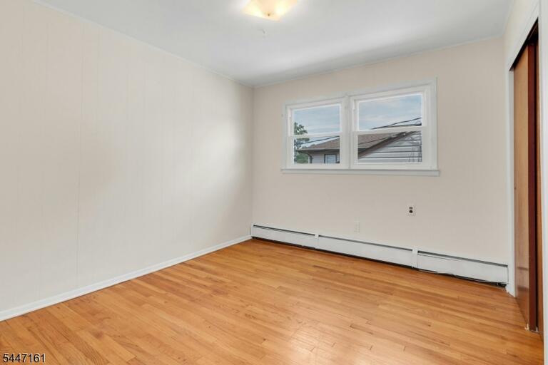 Property listing MLS 4041064 photo 21