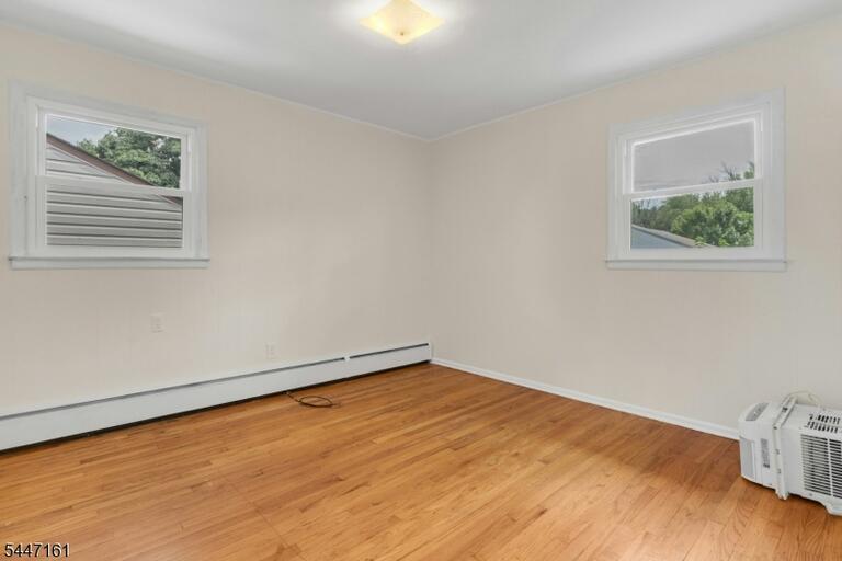 Property listing MLS 4041064 photo 22