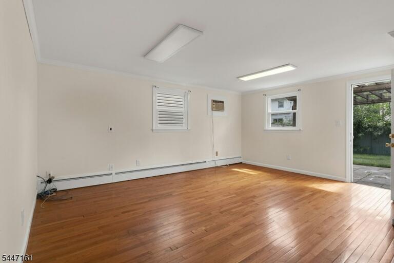 Property listing MLS 4041064 photo 24