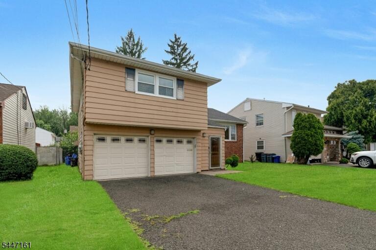 Property listing MLS 4041064 photo 28