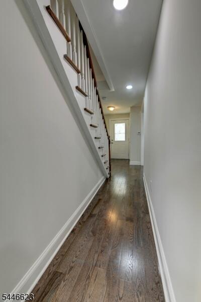 Property listing MLS 4041110 photo 12