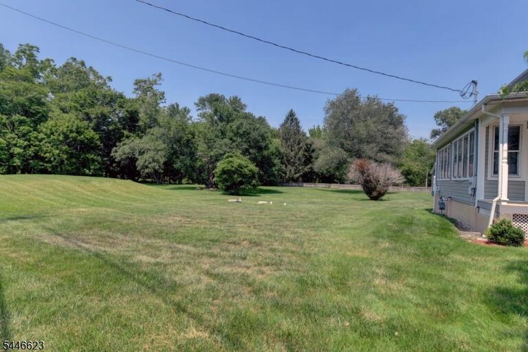 Property listing MLS 4041110 photo 45
