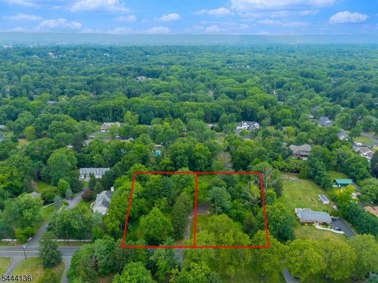 Property listing MLS 4041132 photo 13