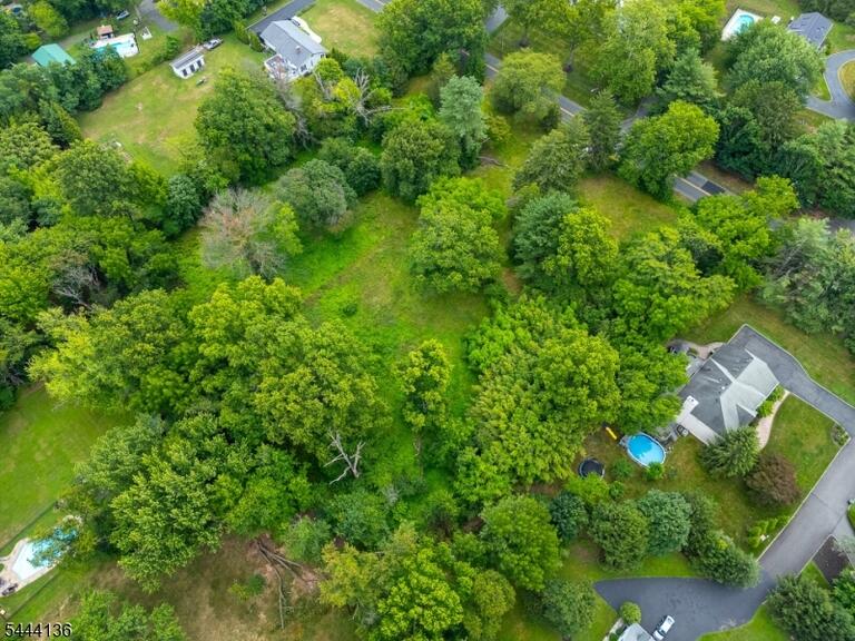 Property listing MLS 4041132 photo 15