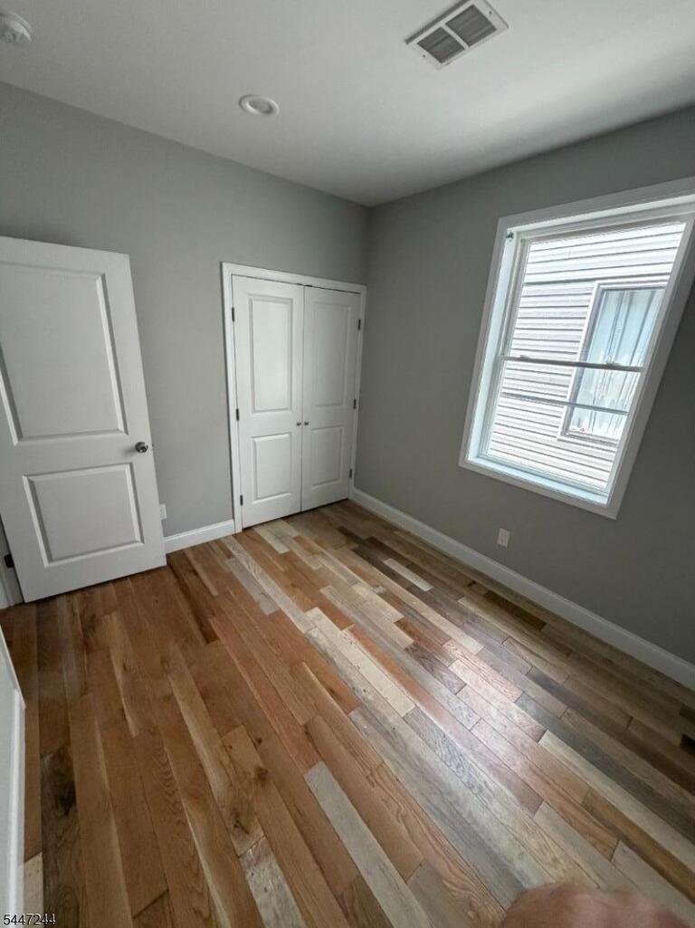 Property listing MLS 4041156 photo 5