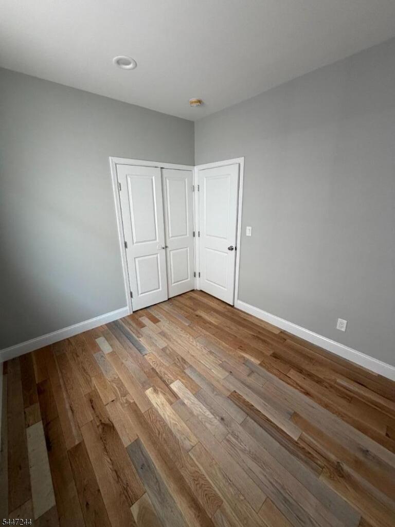 Property listing MLS 4041156 photo 7