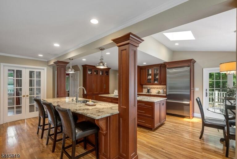 Property listing MLS 4041161 photo 16