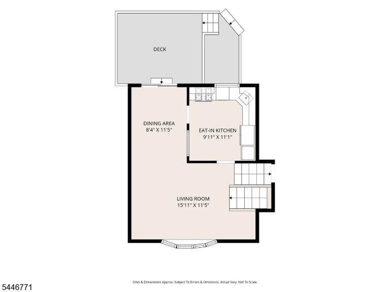 Property listing MLS 4041203 photo 35