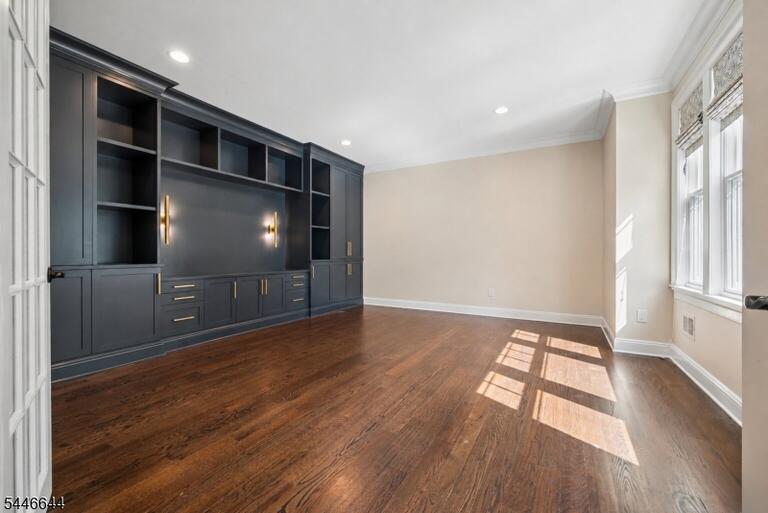 Property listing MLS 4041273 photo 17
