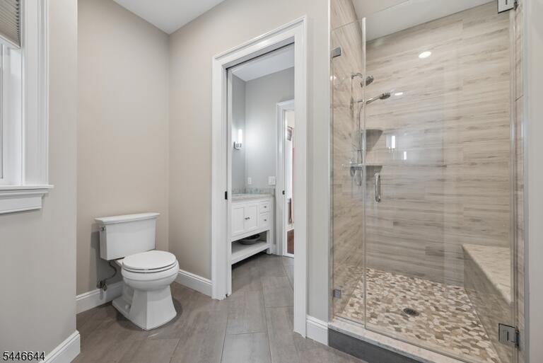 Property listing MLS 4041273 photo 25
