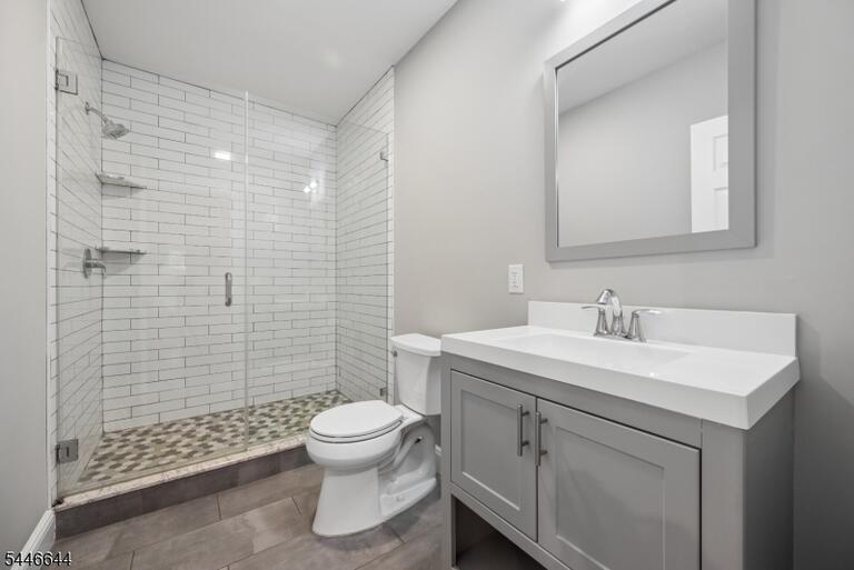 Property listing MLS 4041273 photo 36