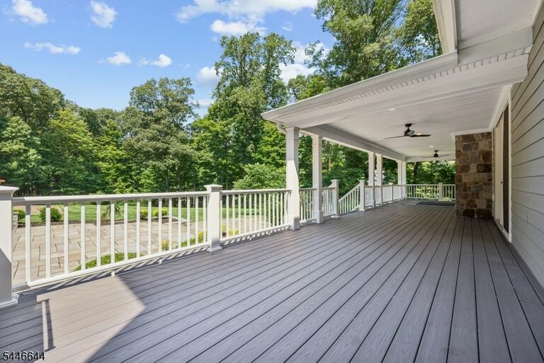 Property listing MLS 4041273 photo 39