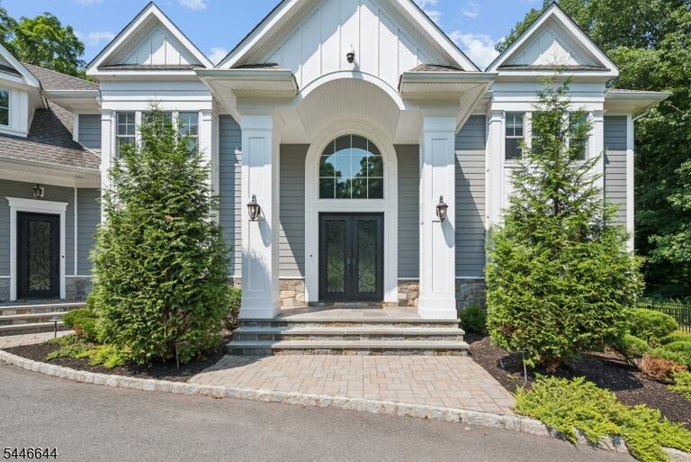 Property listing MLS 4041273 photo 5