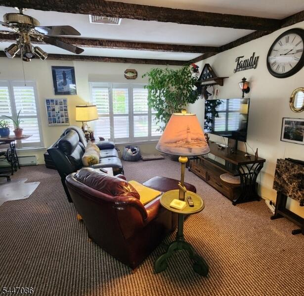 Property listing MLS 4041317 photo 13