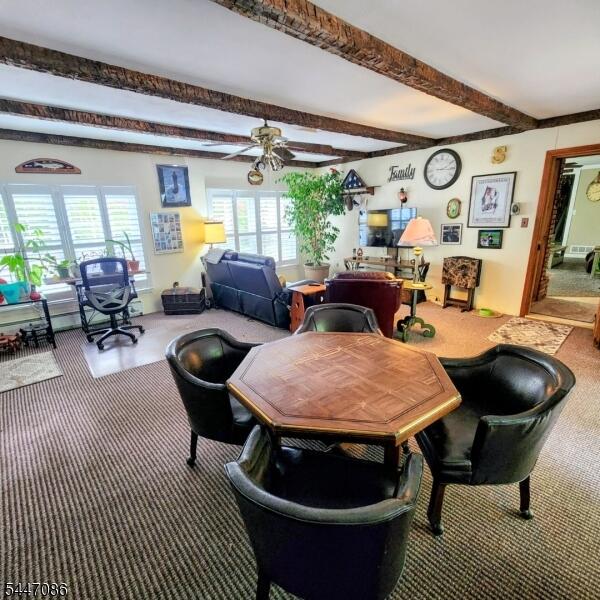 Property listing MLS 4041317 photo 14