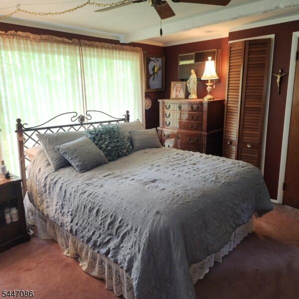 Property listing MLS 4041317 photo 17