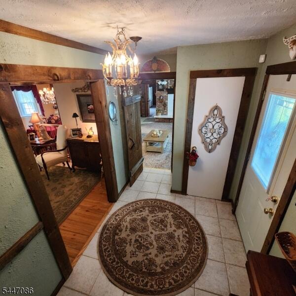 Property listing MLS 4041317 photo 3