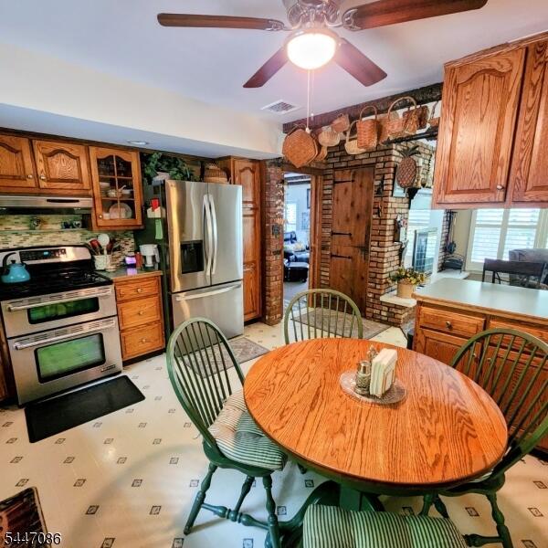 Property listing MLS 4041317 photo 5