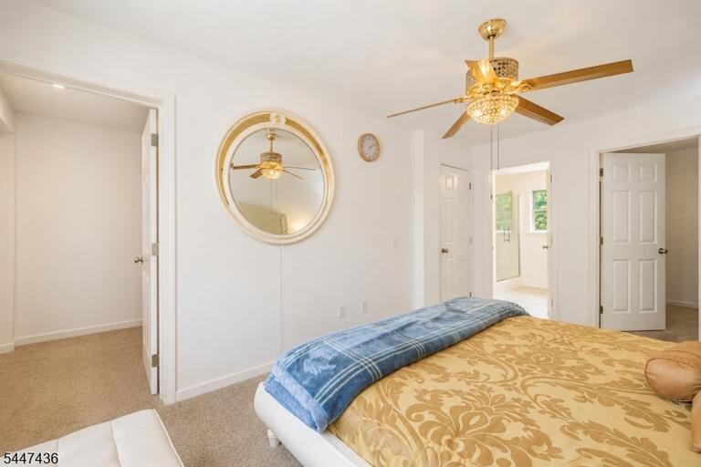 Property listing MLS 4041343 photo 13