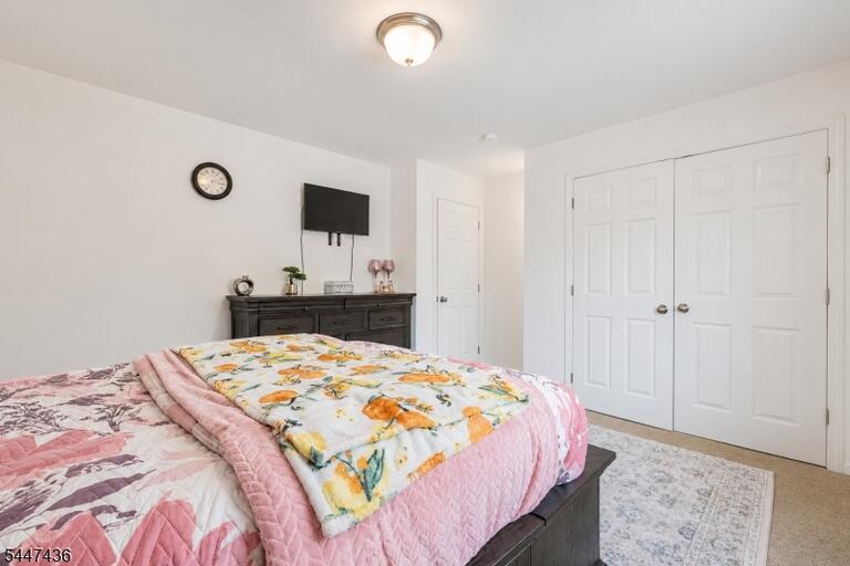 Property listing MLS 4041343 photo 18
