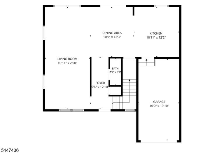 Property listing MLS 4041343 photo 27
