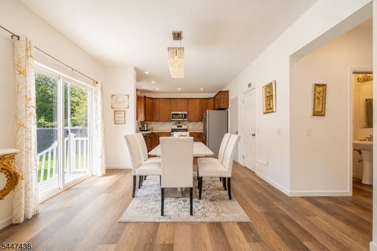 Property listing MLS 4041343 photo 7