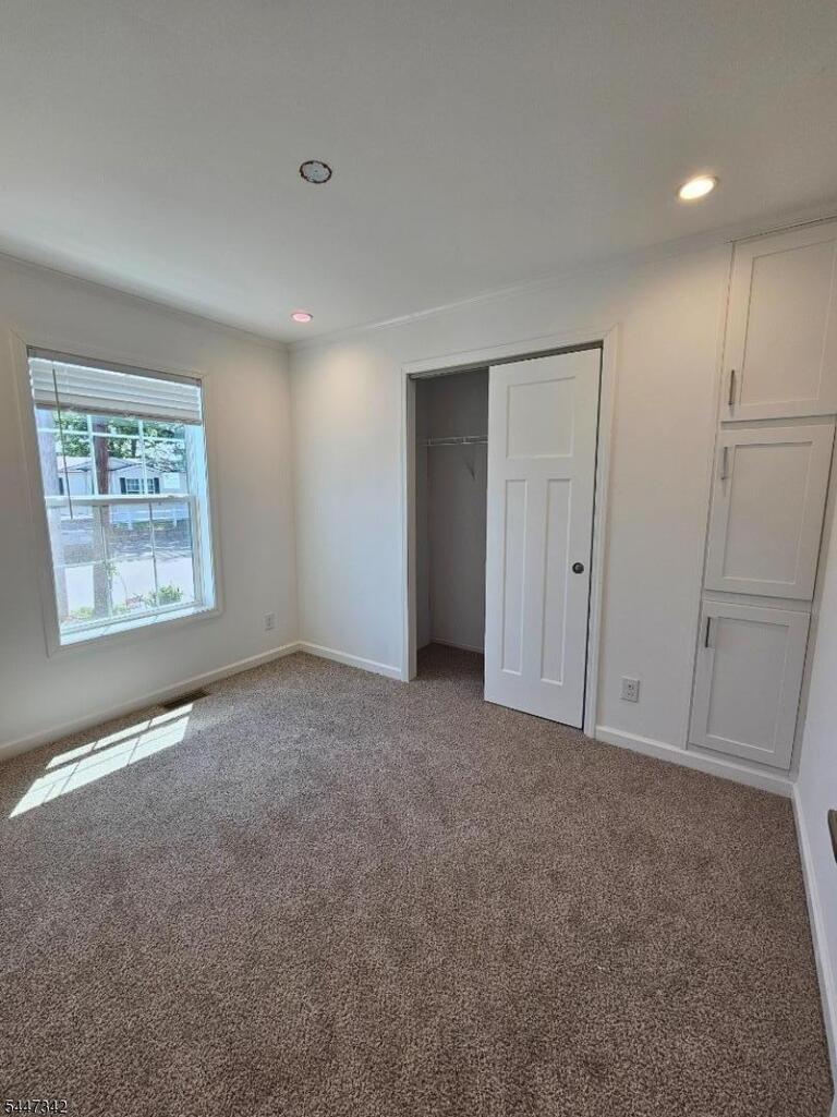 Property listing MLS 4041345 photo 5