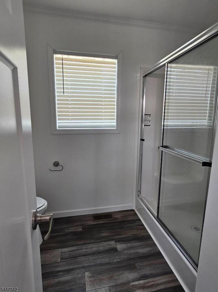 Property listing MLS 4041345 photo 7