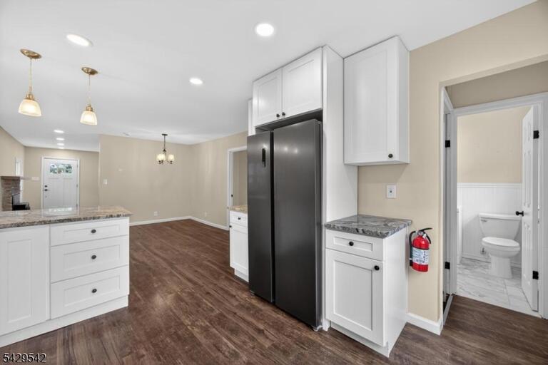 Property listing MLS 4041350 photo 16