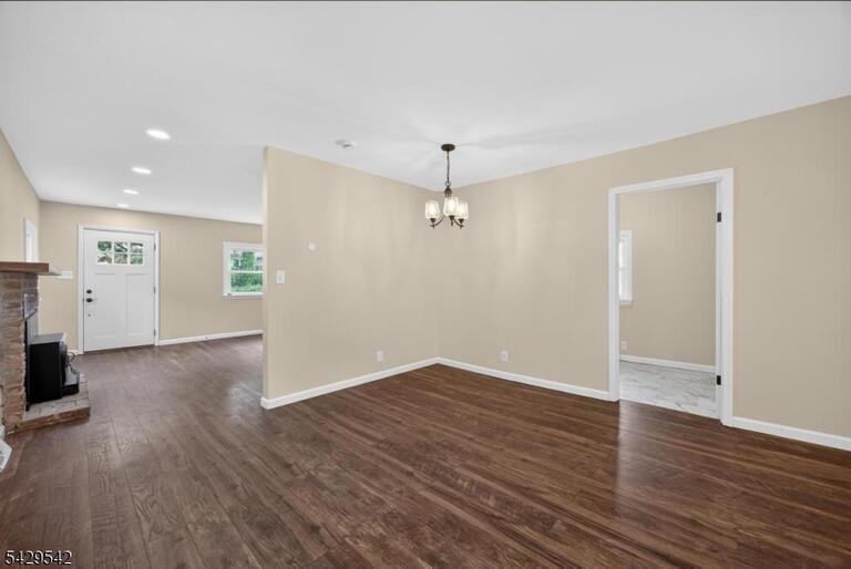 Property listing MLS 4041350 photo 22