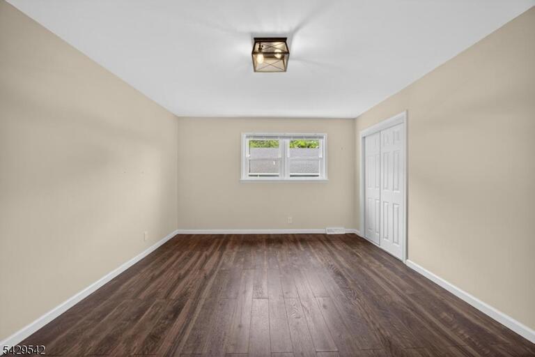 Property listing MLS 4041350 photo 28