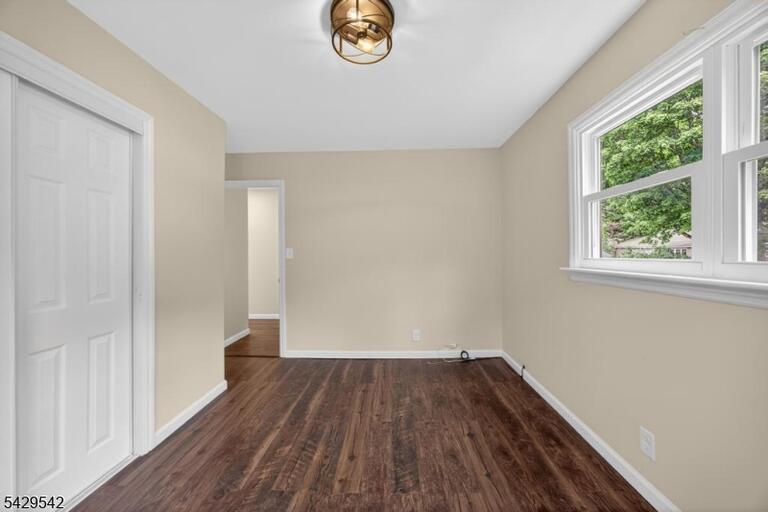 Property listing MLS 4041350 photo 30