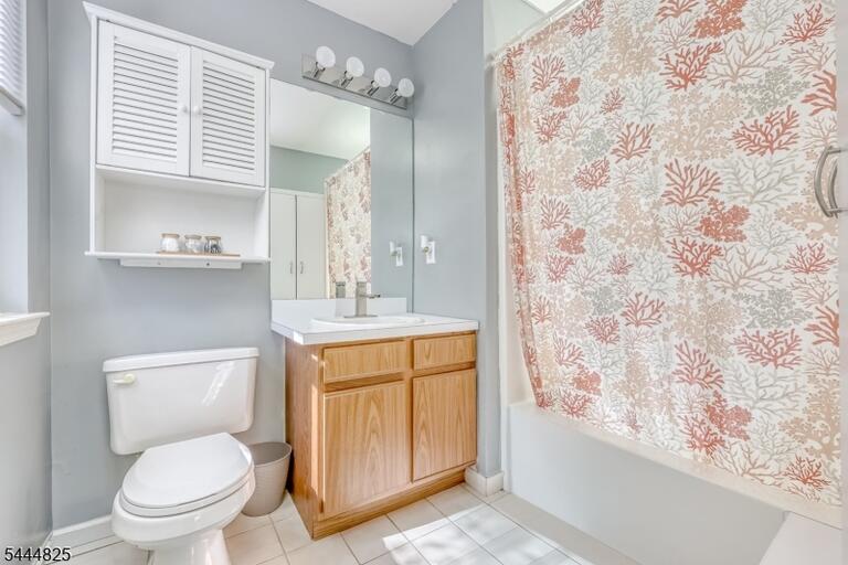Property listing MLS 4041410 photo 7
