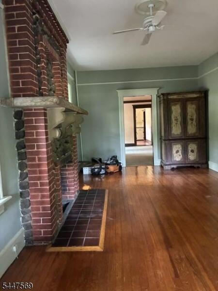 Property listing MLS 4041507 photo 6