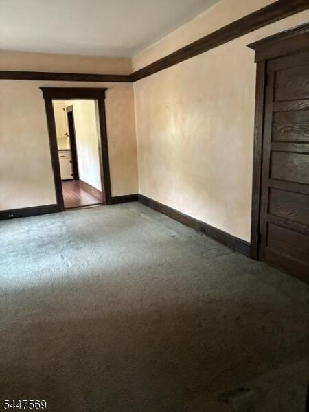 Property listing MLS 4041507 photo 8
