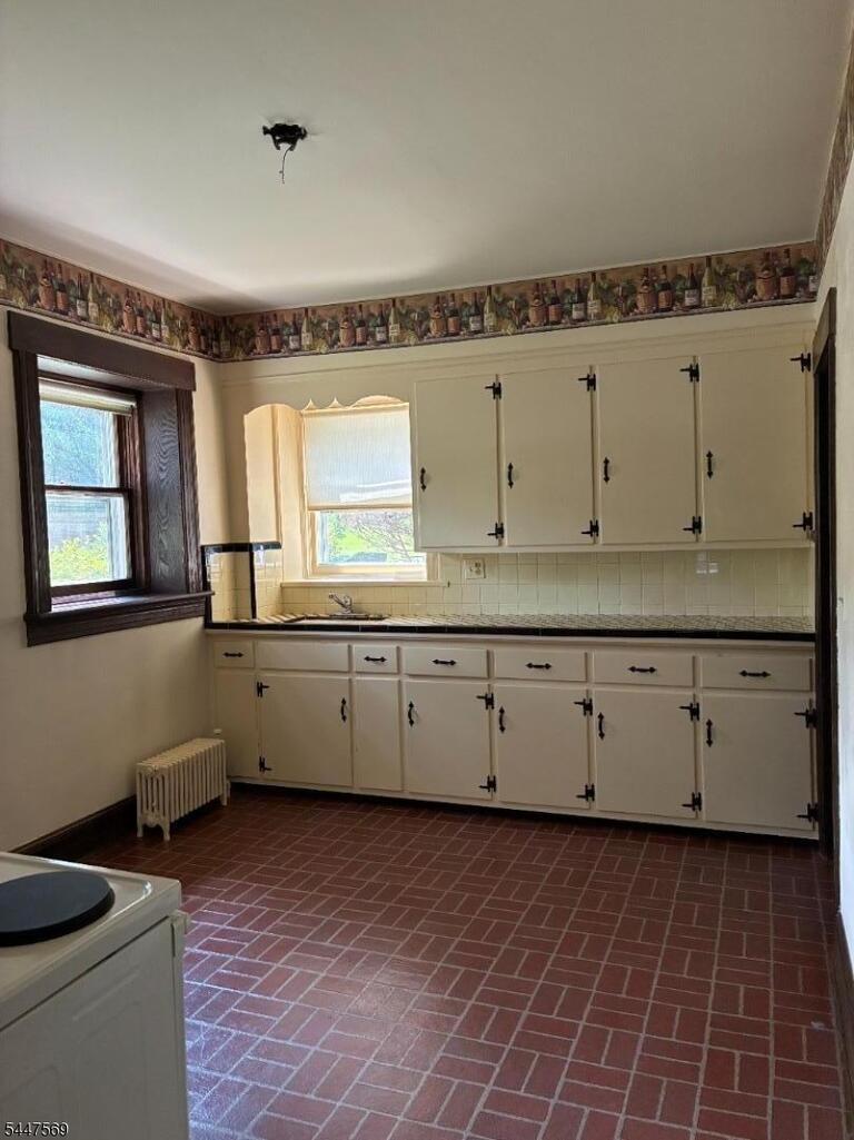 Property listing MLS 4041507 photo 9
