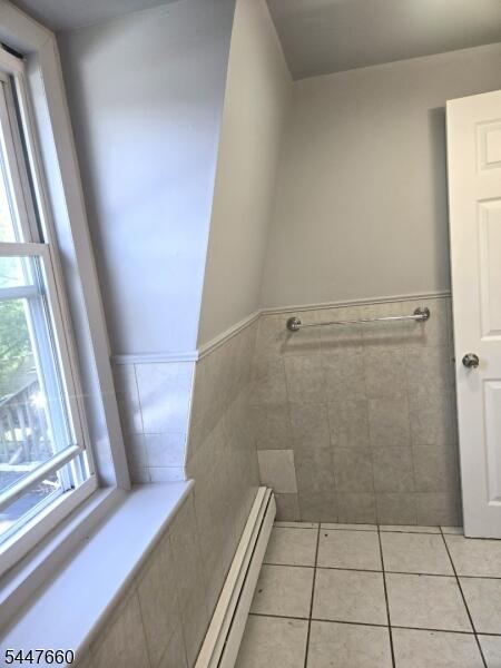 Property listing MLS 4041596 photo 10