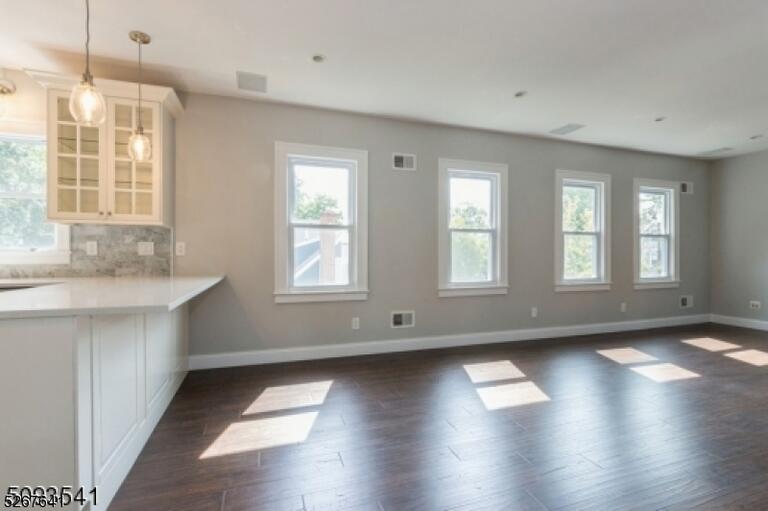 Property listing MLS 4041636 photo 12
