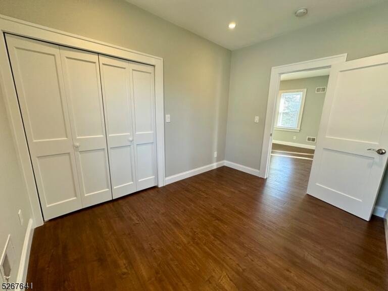 Property listing MLS 4041636 photo 13