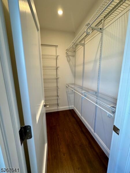 Property listing MLS 4041636 photo 16