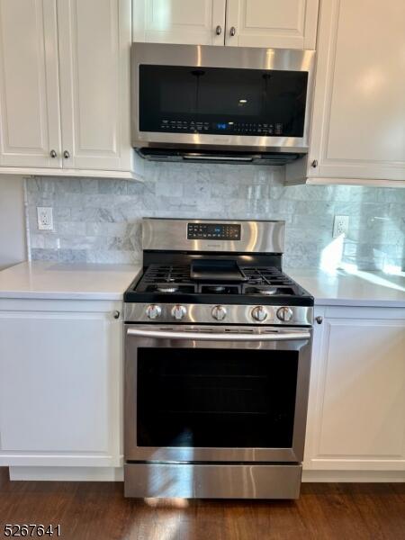 Property listing MLS 4041636 photo 17