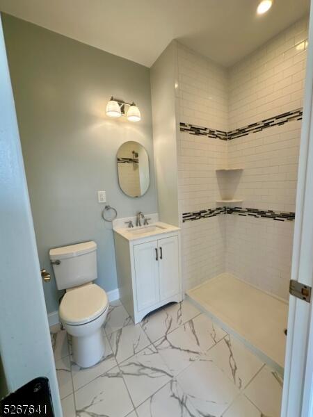 Property listing MLS 4041636 photo 18