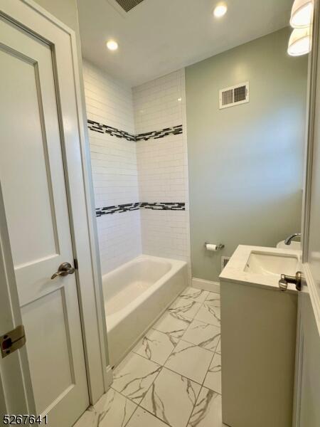 Property listing MLS 4041636 photo 19