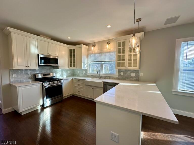 Property listing MLS 4041636 photo 20